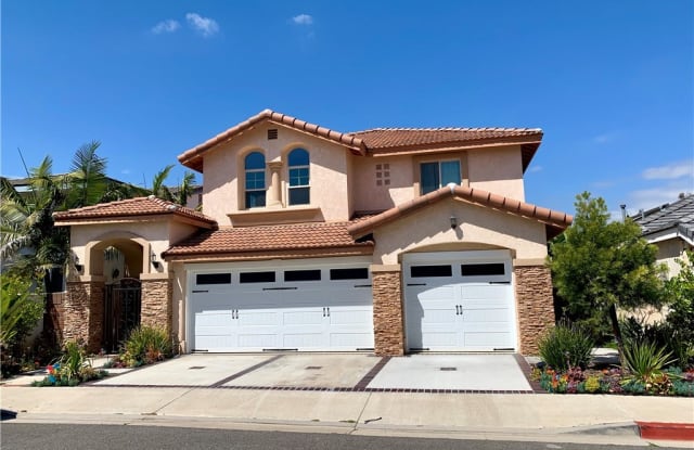 29 Sandstone - 29 Sandstone, Irvine, CA 92604