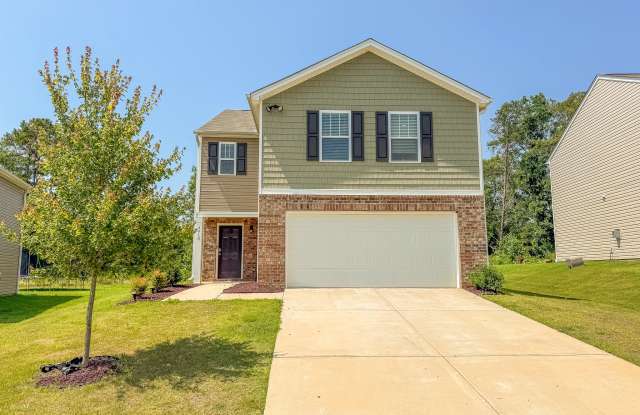 4410 Remington Avenue photos photos