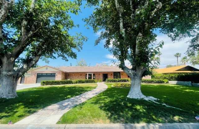 3104 Conners Drive photos photos