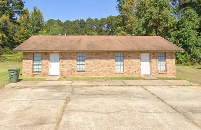 3014 Paul Avenue photos photos