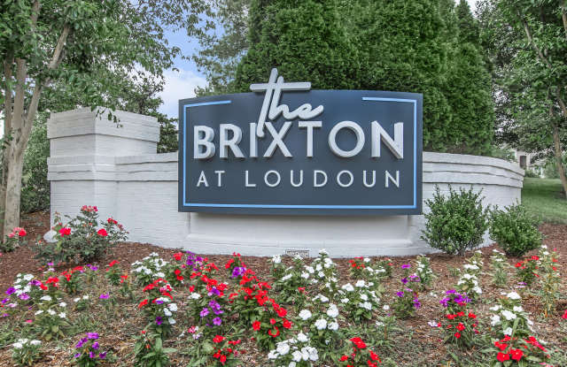 The Brixton at Loudoun Gallery 4