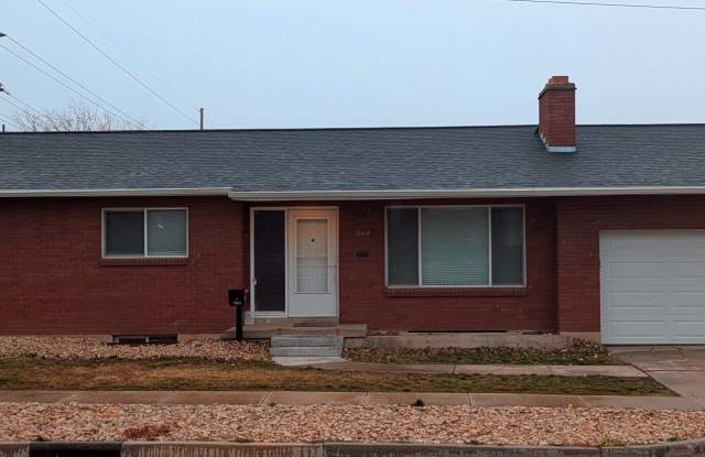 1884 East 1700 South photos photos