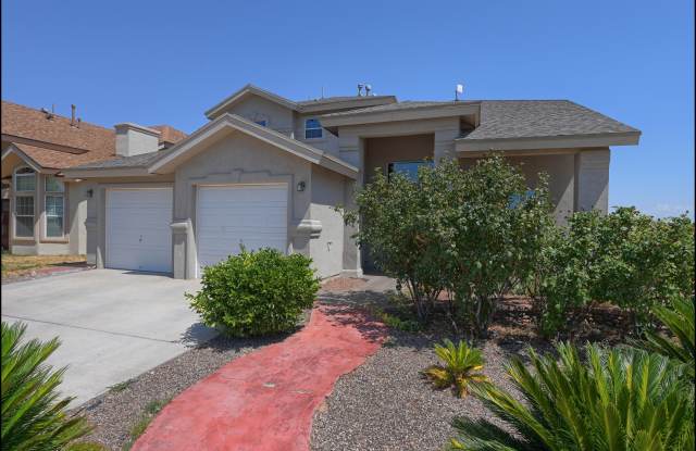 5420 Santiago Roque Drive Gallery 3