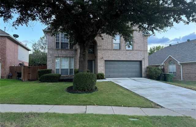 4404 HEATH Court Gallery 2