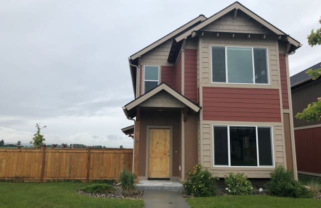 395 Stone Fly Dr - 395 Stone Fly Drive, Bozeman, MT 59718