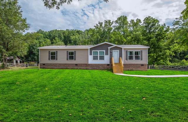 2600 Love Springs Road photos photos
