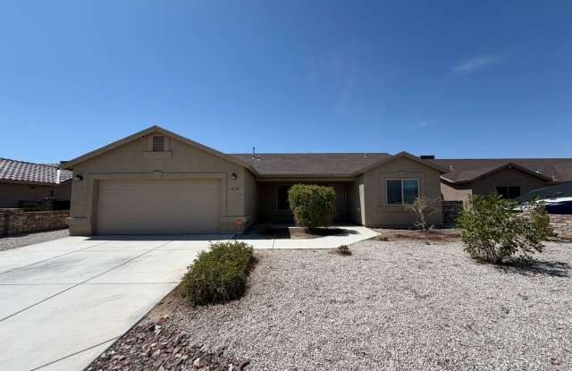 NICE 3 BED BATH WITH SOLAR! photos photos NICE 3 BED BATH WITH SOLAR! photos photos