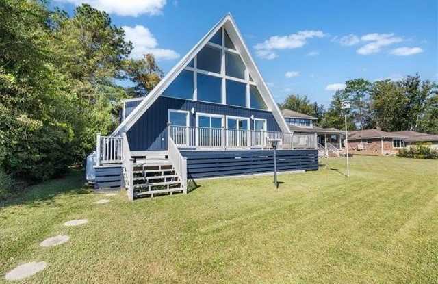 501 W LAKESHORE Drive photos photos