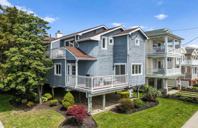 9417 Winchester Ave photos photos