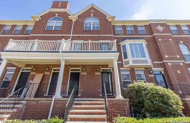 1399 Raliegh Place photos photos