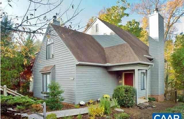1698 ROYAL OAK CT photos photos