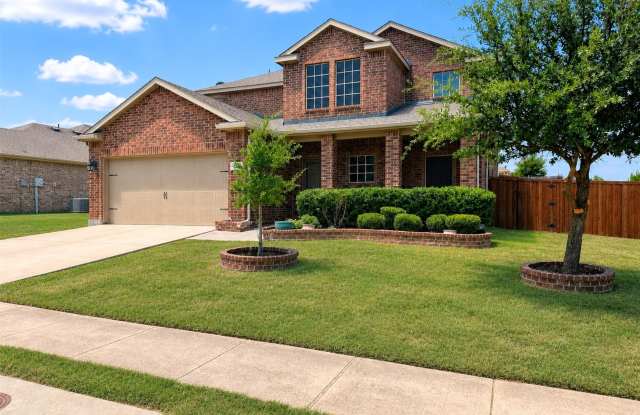2138 Meadow View Drive Gallery 2