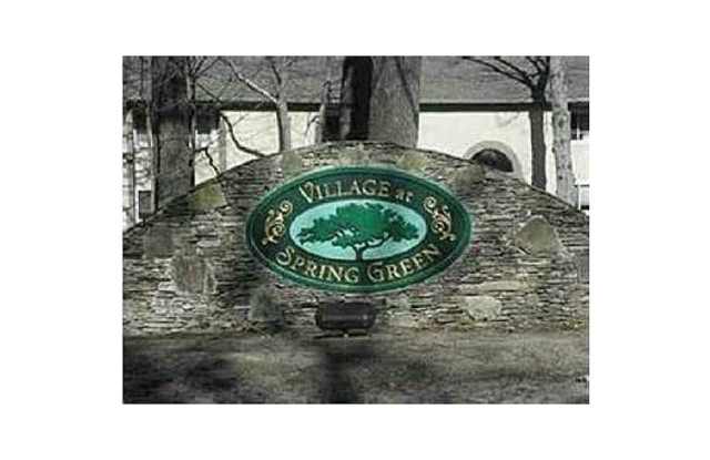 400 River Road Gallery 4