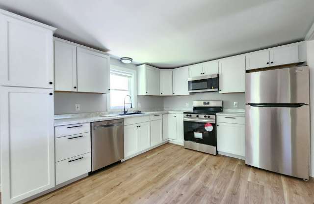 6 Cotton Hill Road photos photos