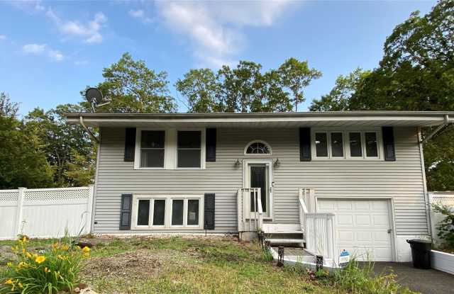 38 Arrowhead Lane photos photos