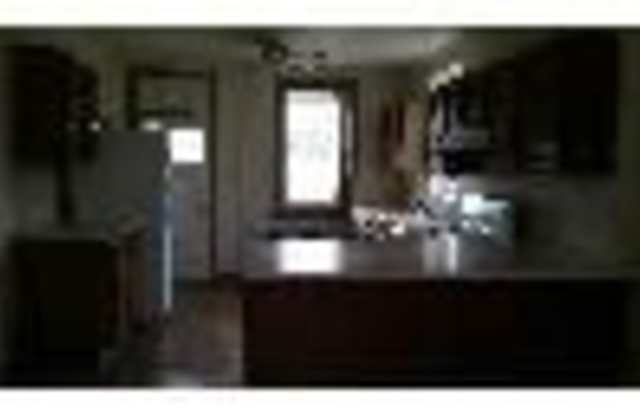 6767 CLUB FARM ROAD Gallery 3