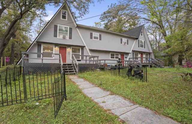 1717 Airport Drive photos photos 1717 Airport Drive photos photos