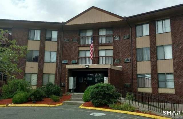 1205 Cromwell Hills Drive unit: 1205 photos photos