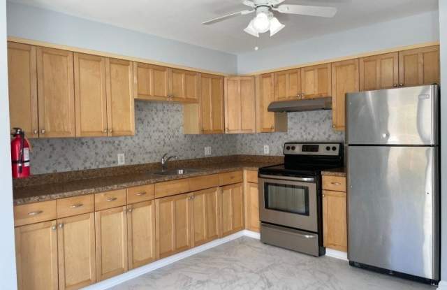 31 Lakeside Blvd photos photos 31 Lakeside Blvd photos photos