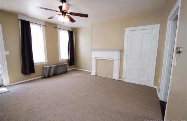 1709 Larkins way photos photos
