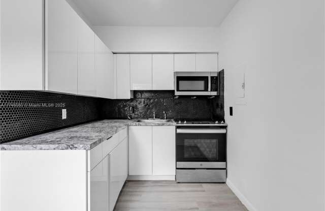 40 NW 62nd St photos photos
