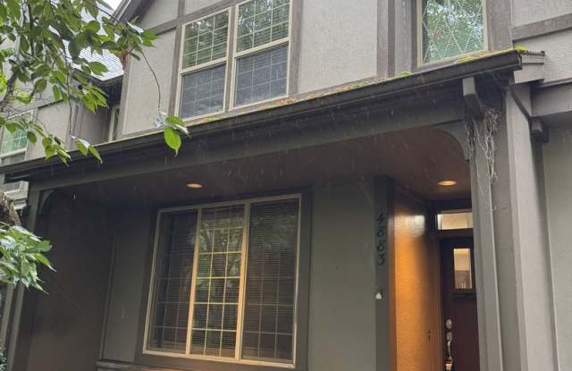 Beautiful 2br/2.5ba Townhome in Arbor Parc Community photos photos