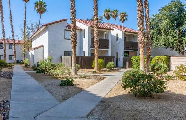 Las Brisas photos photos