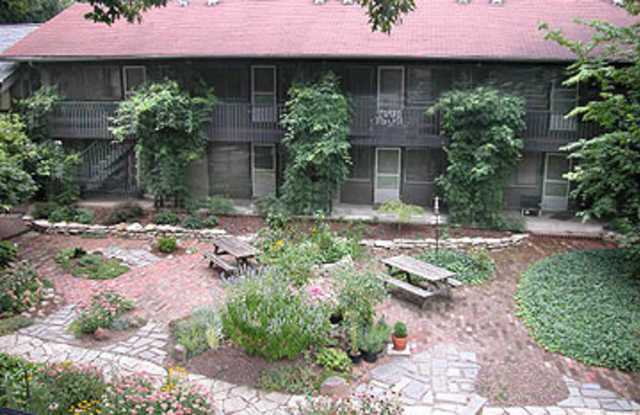 2040 Iuka Ave. photos photos 2040 Iuka Ave. photos photos