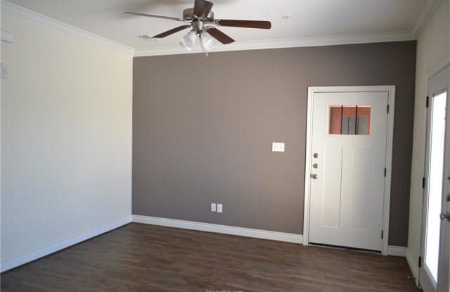 218 Sterling Drive Drive Gallery 2