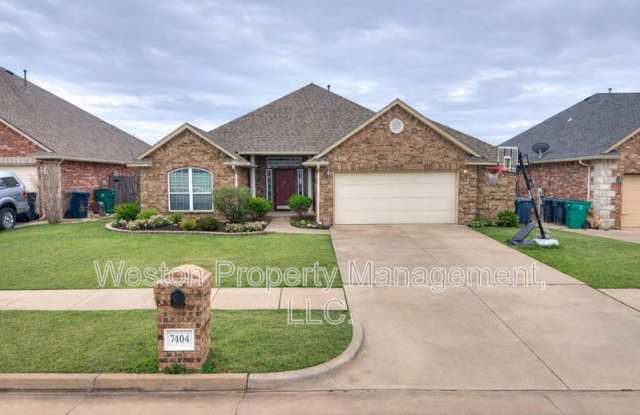 7404 Northwest 135th Street photos photos