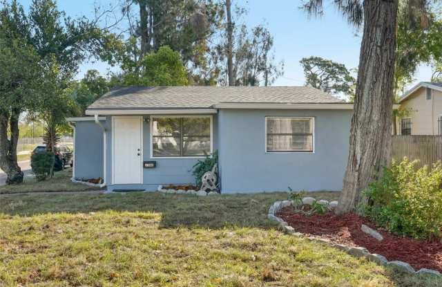 1300 37TH STREET S - 1300 37th Street South, St. Petersburg, FL 33711 1300 37TH STREET S - 1300 37th Street South, St. Petersburg, FL 33711