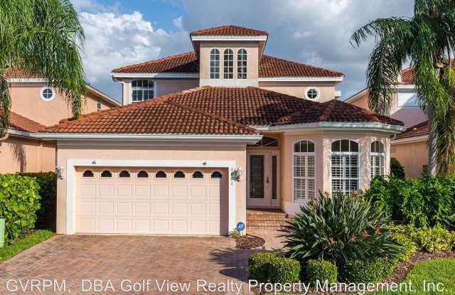1621 SAND KEY ESTATES CT. - 1621 Sand Key Estates Court, Clearwater, FL 33767