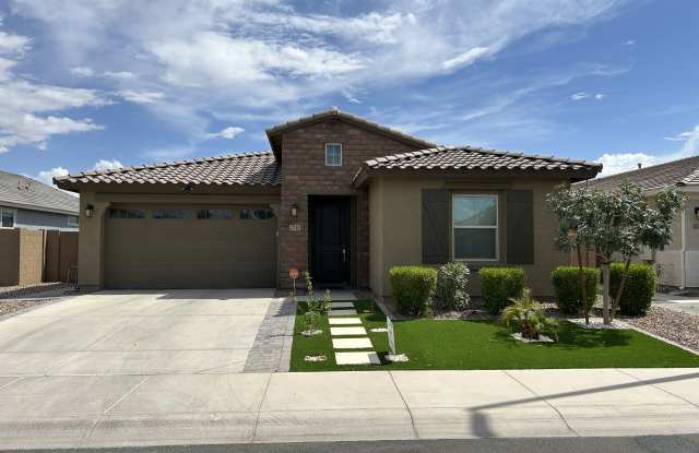 2241 E Meadowview Ct photos photos