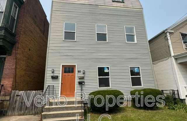 80 Hudson Ave photos photos