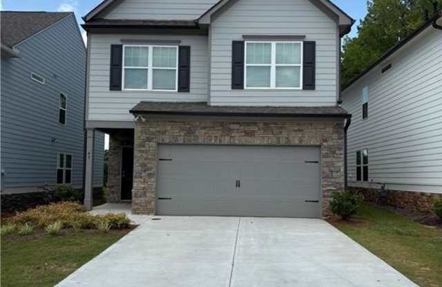 45 Pineview Drive photos photos 45 Pineview Drive photos photos