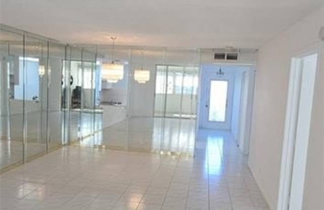 7680 NW 18th St - 7680 Northwest 18th Street, Margate, FL 33063