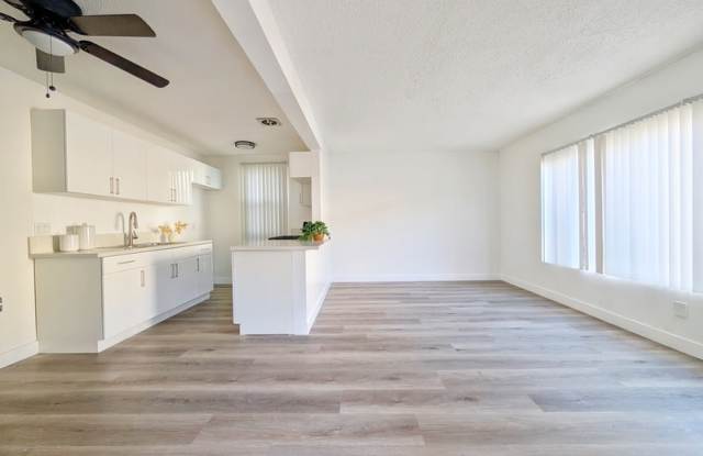 1818 W Sumac Ln photos photos 1818 W Sumac Ln photos photos