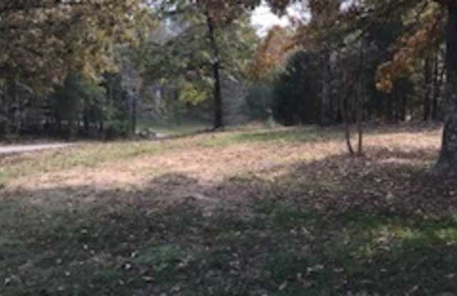 Great home with lots of extras! photos photos