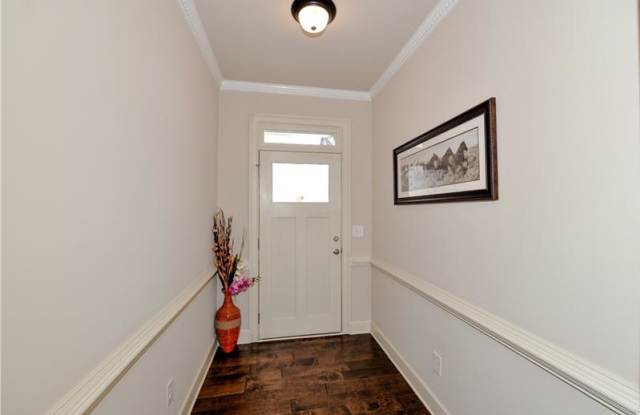 2349 Whiteoak Bend SE Gallery 3