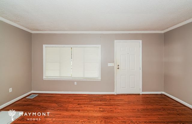 1032 Melody Drive Gallery 4