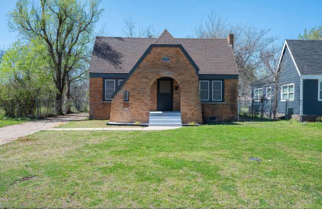 2209 North Bath Avenue photos photos
