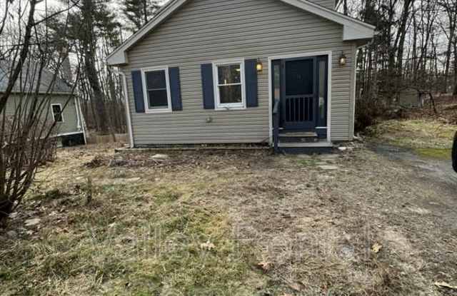 16 Winslow Avenue photos photos 16 Winslow Avenue photos photos