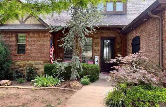 1308 Glenmere Court photos photos