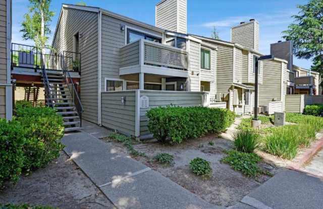 208 Eastridge Dr photos photos