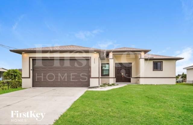 4202 23rd Street Southwest photos photos