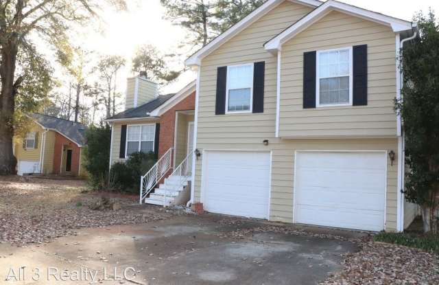508 Jarrett Court Gallery 3