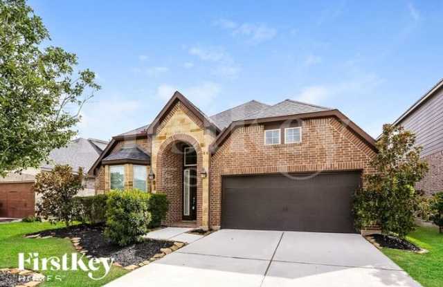 2147 Blossomcrown Drive photos photos
