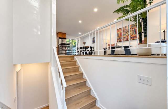 2368 OLD TRAIL Drive Gallery 2