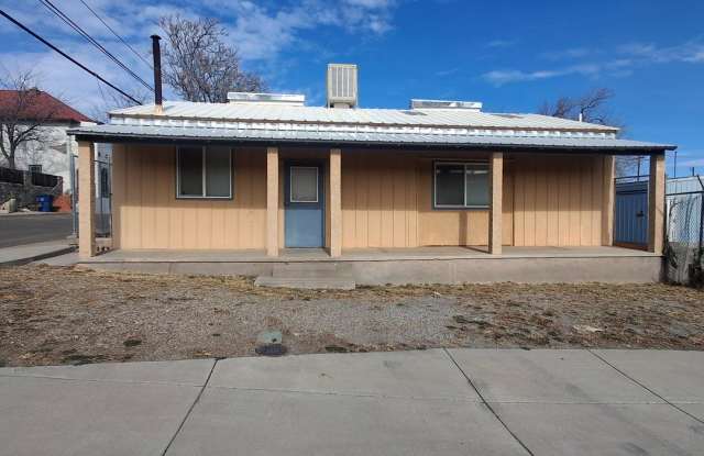 212 W San Vicente St photos photos