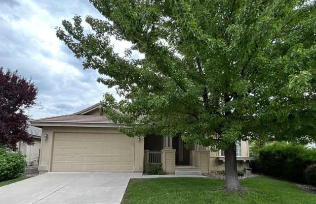 5728 Spanish Bay Court - 5728 Spanish Bay Court, Sparks, NV 89436